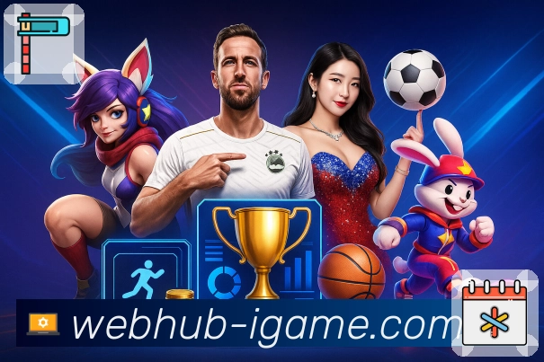 体育平台欢迎图